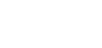 Logo 8