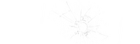 Logo 7