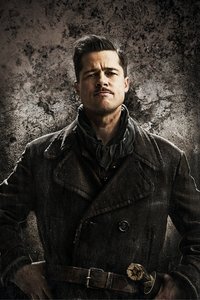 Poster 49
