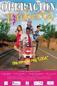 Poster 1
