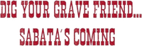 Logo 0