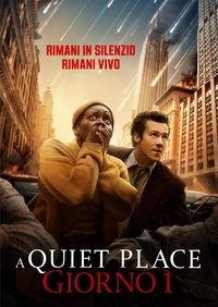Poster 34
