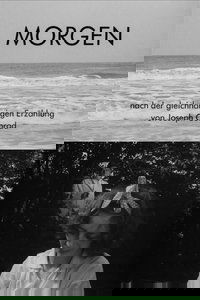 Morgen