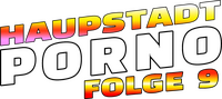 Logo 0