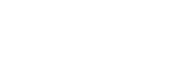 Logo 18