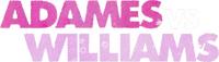 Logo 0