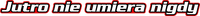 Logo 7