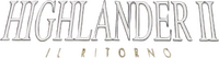 Logo 4