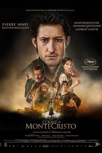 Poster 53