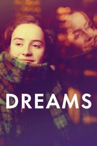 Poster for Dreams