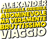 Logo 4