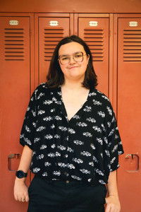 Profile of O Stecina