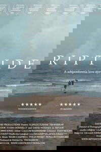 Riptide