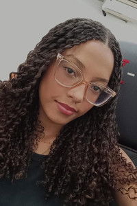 Profile of Pamela Nunes