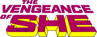 Logo 0
