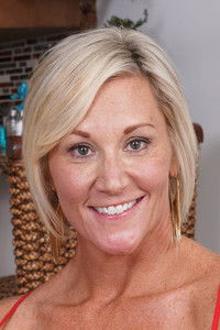 Profile of Stevie K Sinclair