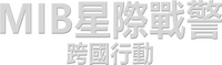 Logo 1
