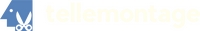 Tellemontage AB