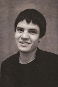 Profile of Pavel Svintsov