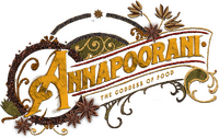 Logo 0
