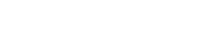Logo 38