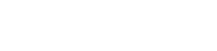 Logo 42