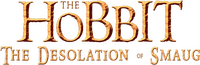 Logo 17