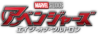 Logo 22