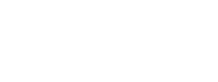 Logo 50