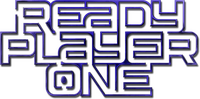 Logo 13