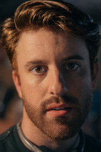 Profile of Christopher Scamurra