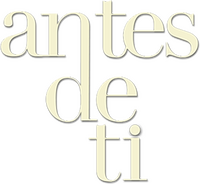 Logo 5