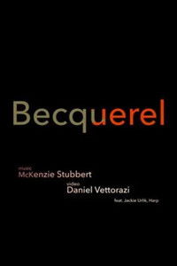 Poster for Becquerel
