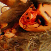 Filthina Pig's profile image