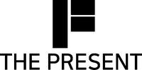 Logo - The Present Company