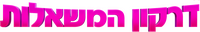 Logo 12