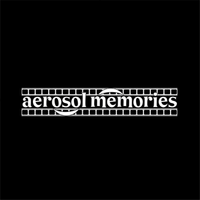 Aerosol Memories's profile image