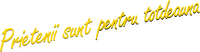 Logo 3