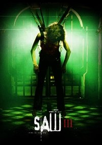 Poster 91