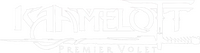 Logo 2