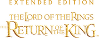 Logo 18