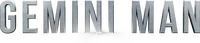 Logo 9