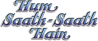 Logo 3