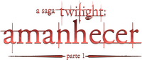 Logo 14