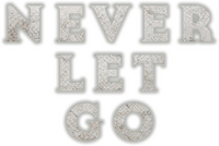 Logo 11