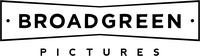 Logo - Broad Green Pictures