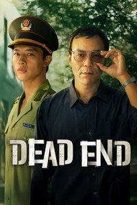 Poster for Dead End