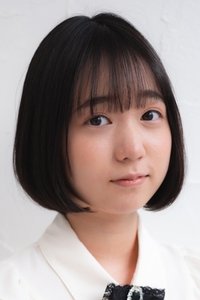 Profile of Aria Asakura