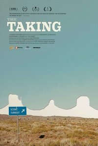 Poster 3