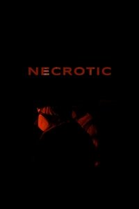 Necrotic